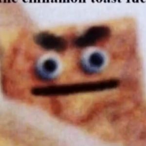 Meet your Posher, Mobile